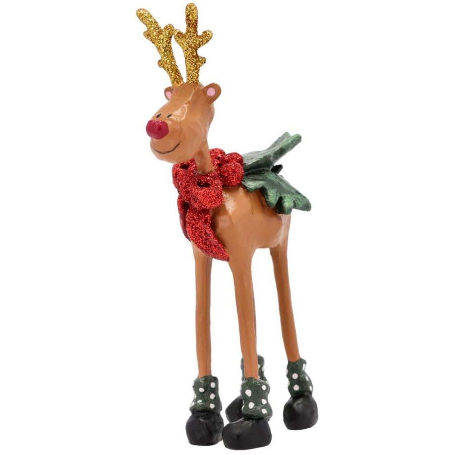 Medusa Copenhagen Holly Rudolph 12,5 cm