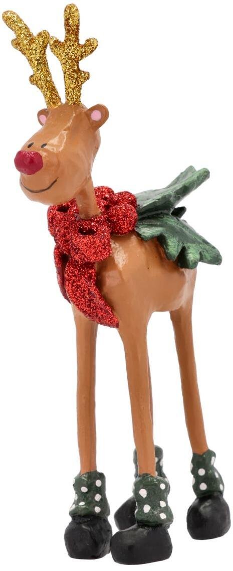 Medusa Copenhagen Holly Rudolph 12,5 cm