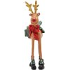 Medusa Copenhagen Holly Rudolph 12,5 cm