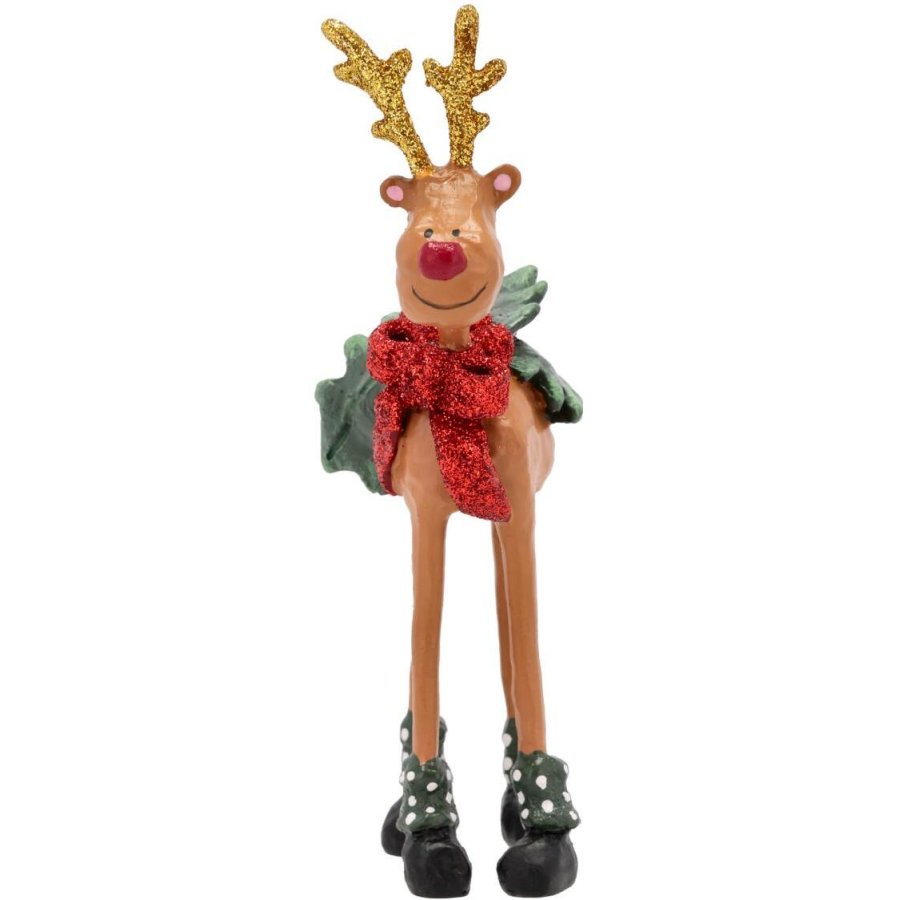 Medusa Copenhagen Holly Rudolph 12,5 cm