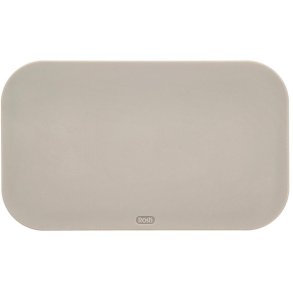 Rosti Choptima Schneidebrett 26,5x16 cm, Humus