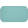 Rosti Choptima Schneidebrett 26,5x16 cm, Nordic Green