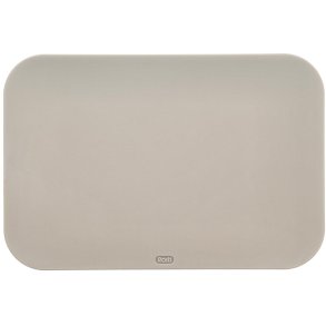 Rosti Choptima Schneidebrett 30,5x20,5 cm, Humus