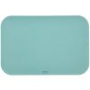 Rosti Choptima Schneidebrett 30,5x20,5 cm, Nordic Green