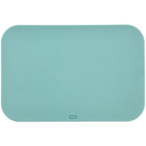 Rosti Choptima Skærebræt 30,5x20,5 cm, Nordic Green