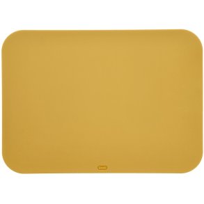 Rosti Choptima Schneidebrett 35,5x25,5 cm, Curry