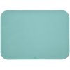 Rosti Choptima Schneidebrett 35,5x25,5 cm, Nordic Green