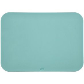 Rosti Choptima Schneidebrett 35,5x25,5 cm, Nordic Green