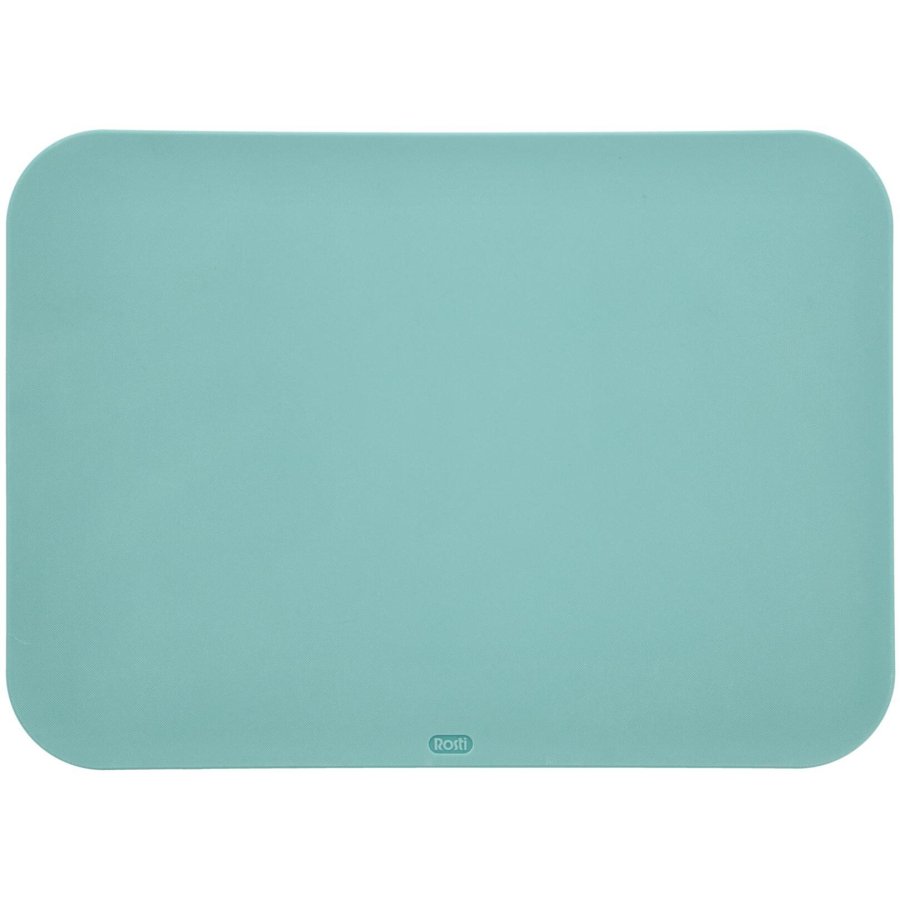 Rosti Choptima Schneidebrett 35,5x25,5 cm, Nordic Green