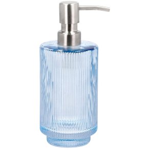 Södahl Clarity Sbedispenser, Sky Blue