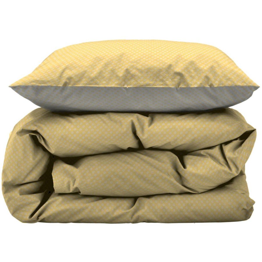 S&ouml;dahl Forget-me-not Senget�j 200x220 cm, Straw