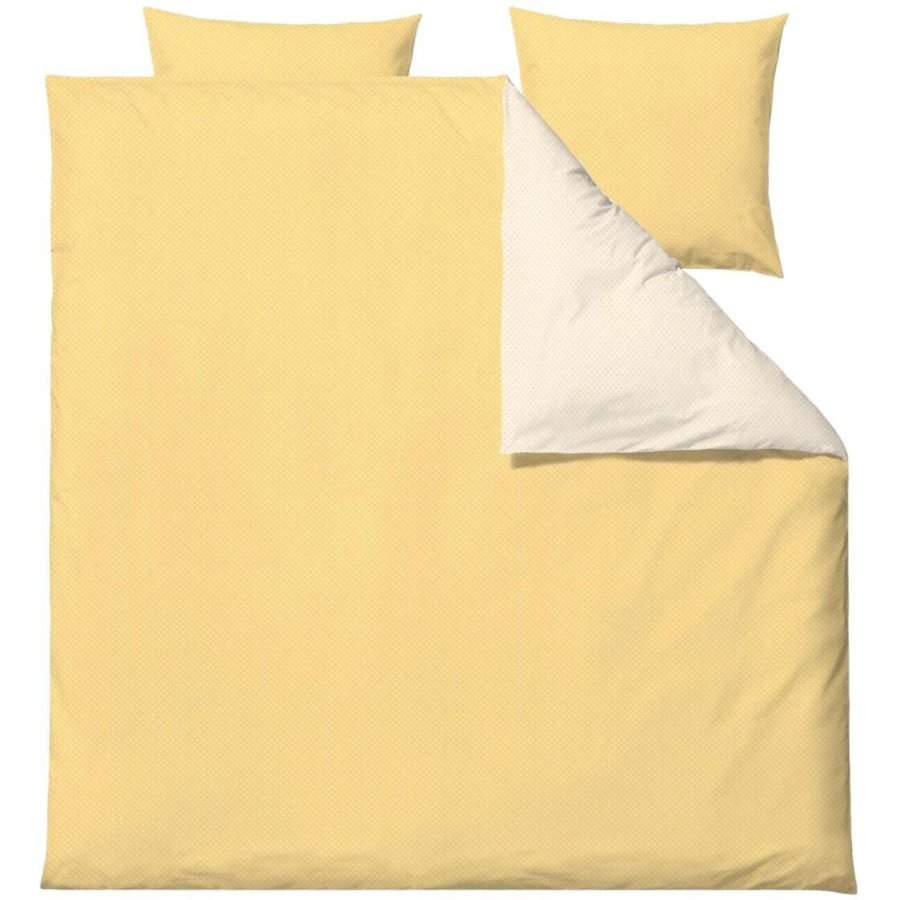 S&ouml;dahl Forget-me-not Senget�j 200x220 cm, Straw