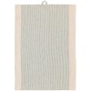 Sdahl Statement Stripe Geschirrtuch 50x70 cm, Beige