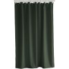 S&ouml;dahl Comfort Badeforh�ng 180x220 cm, Forest Green