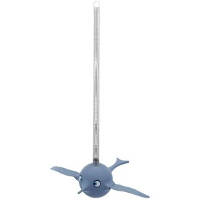 Hoptimist Soft Birdie S, Bl�