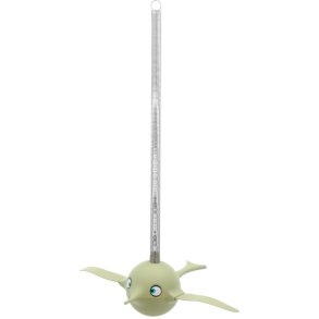 Hoptimist Soft Birdie M, Oliven