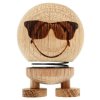 Hoptimist Smiley Cool S, Eiche