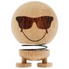 Hoptimist Smiley Cool M, Eiche