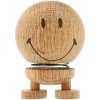 Hoptimist Hoptimist Smiley S, Eiche