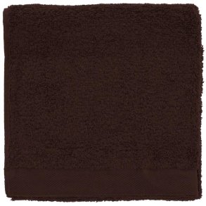 S&ouml;dahl Comfort H�ndkl�de 40x60 cm, Coffee Brown