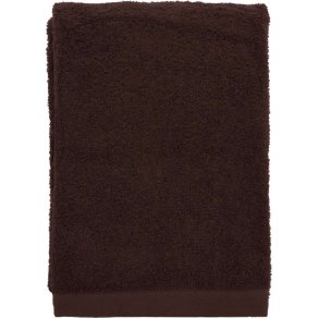 S&ouml;dahl Comfort H�ndkl�de 70x140 cm, Coffee Brown