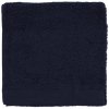 Sdahl Comfort Handtuch 40x60 xm, Marineblau