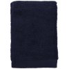 Sdahl Comfort Handtuch 50x100 cm, Marineblau