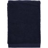 Sdahl Comfort Handtuch 70x140 cm, Marineblau