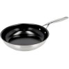 Mors 79NORD Stegepande Keramisk Non-stick 28 cm, Stl