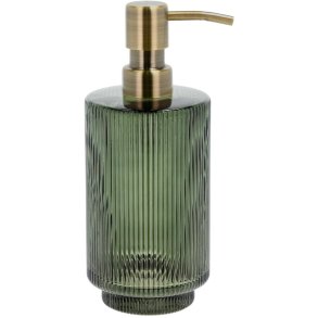 Södahl Clarity Sbedispenser, Grn