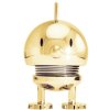 Hoptimist Hoptimist Bumble S, Gold