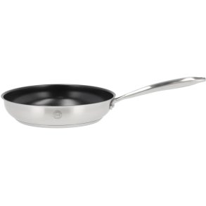 Pillivuyt Gourmet Roya Stegepande Keramisk Non-stick 24 cm