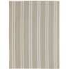 Sdahl Soft Geschirrtuch 70x50 cm, Beige