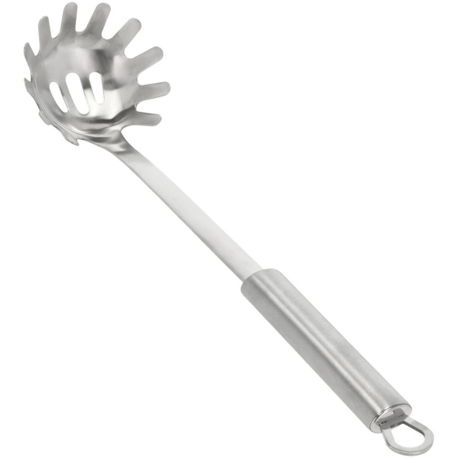 Funktion Spaghettiske 31 cm, Rustfrit Stl