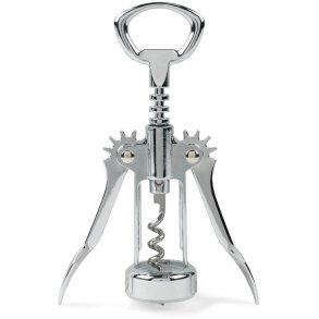 Funktion Vingeproptrækker 17,5 cm