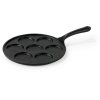 Funktion Blinispande 23 cm