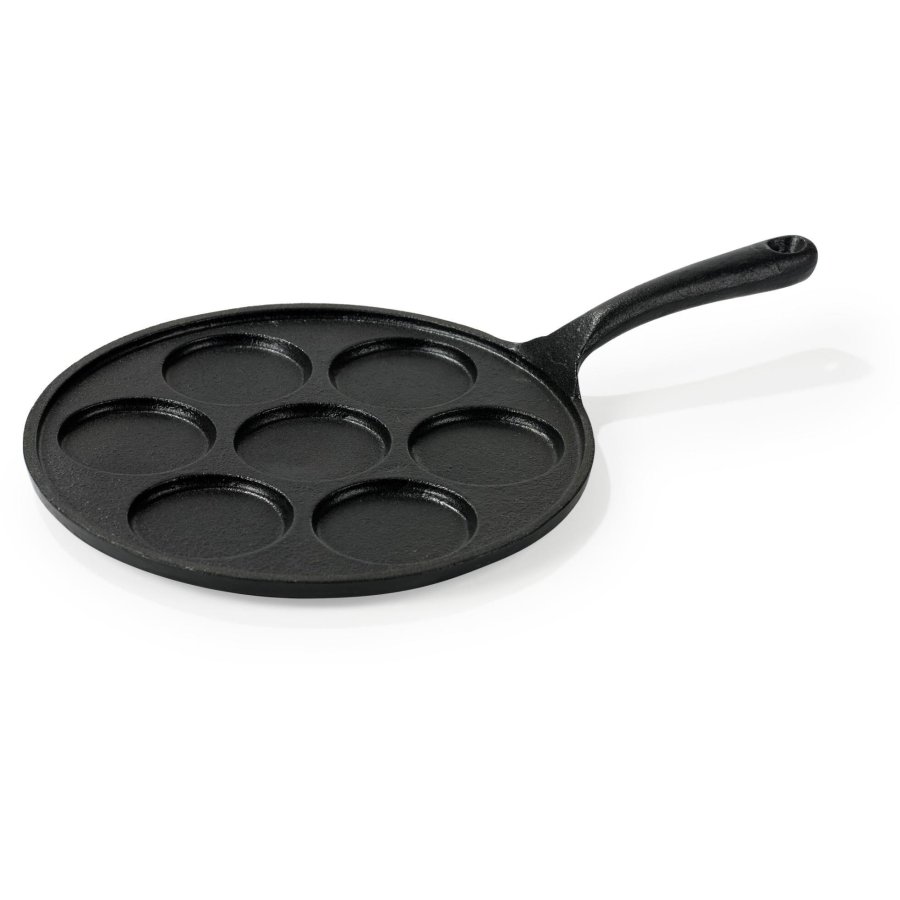 Funktion Blinispande 23 cm
