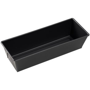 Funktion Brødform 31 cm