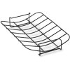 Funktion Rist 34x24 cm, Sort