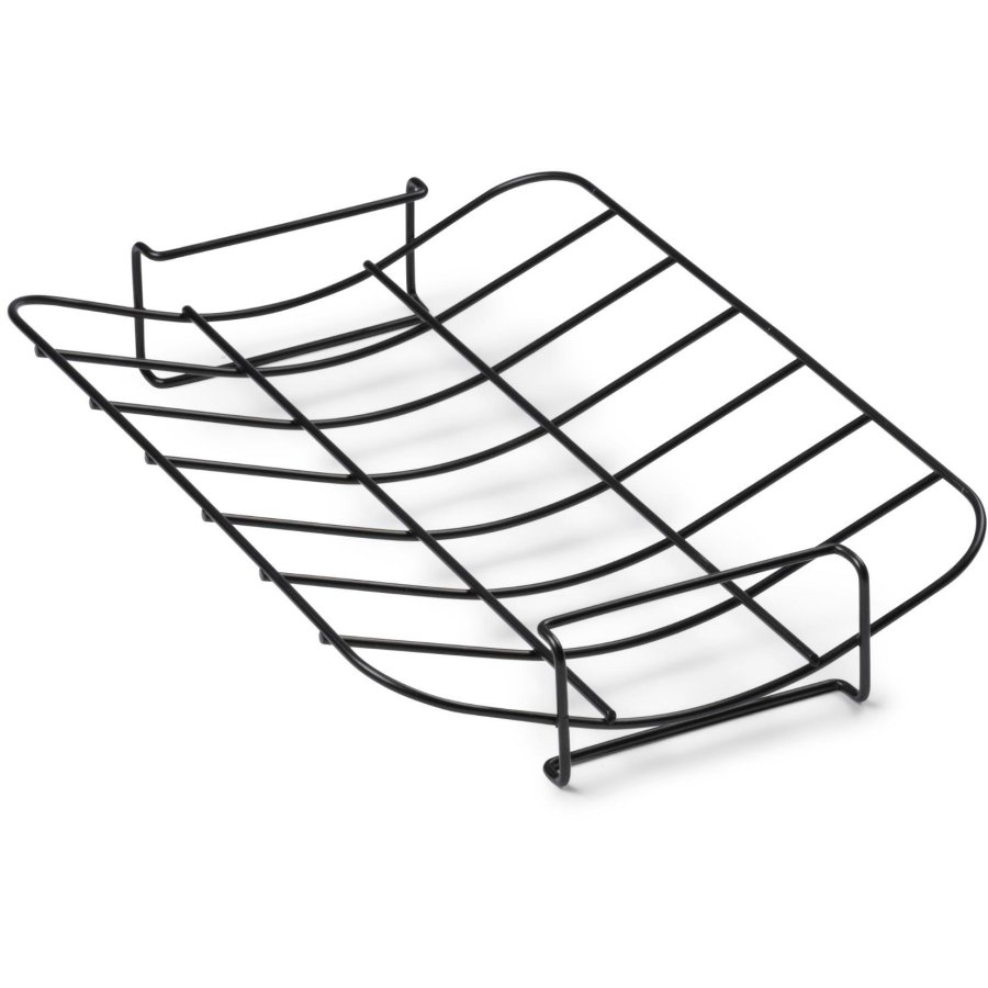Funktion Rist 34x24 cm, Sort
