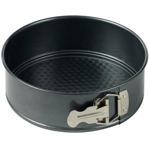 Funktion Funk Springform Ø20 cm, Grå