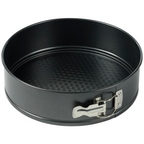 Funktion Funk Springform Ø24 cm, Grå