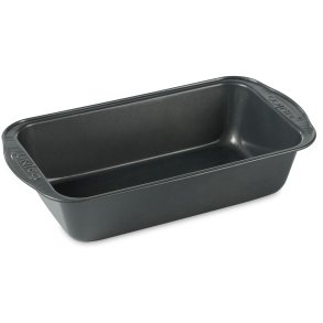 Funktion Brødform 29,5 cm, Grå