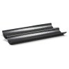 Funktion Fluteform 38x24,5 cm, Stl