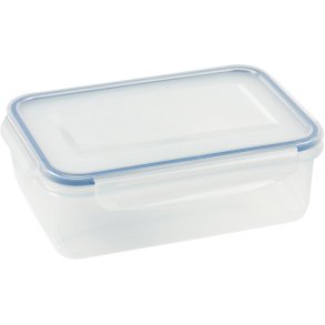 Funktion Opbevaringsboks 1,1 L