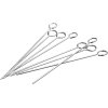 Funktion Kdnle 8 stk. 10 cm