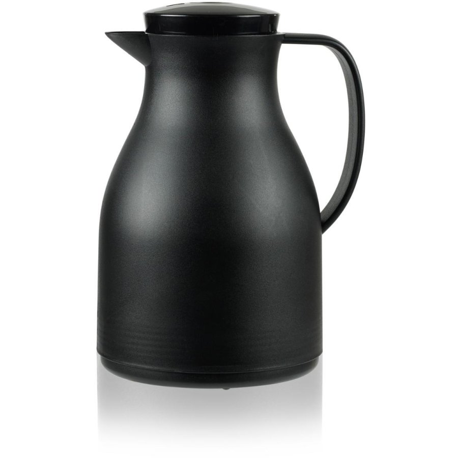 Funktion Termokande 1 L, Sort