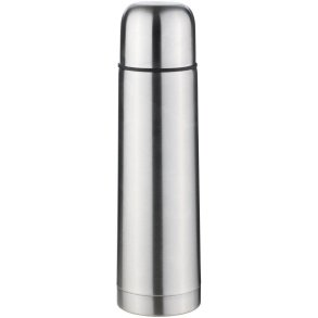 Funktion Thermoflasche 750 ml, Stahl