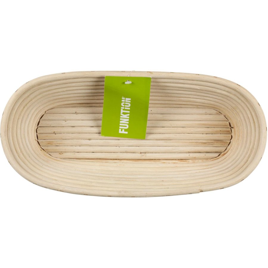 Funktion Grkrbchen 35 cm, Rattan