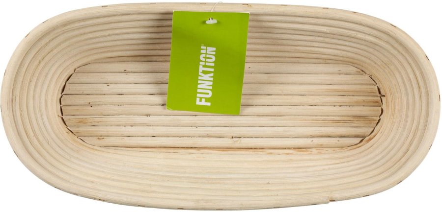 Funktion Grkrbchen 35 cm, Rattan